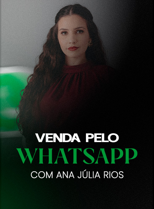 BONUS 05