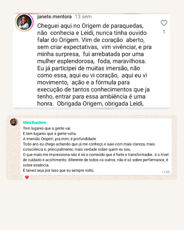 2 depoismento