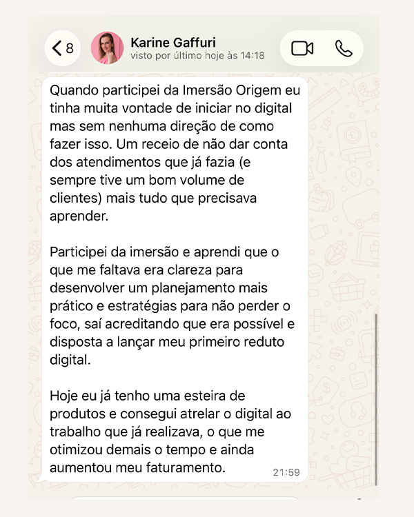 2 depoismento