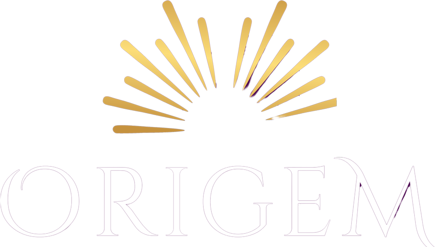 Origem
